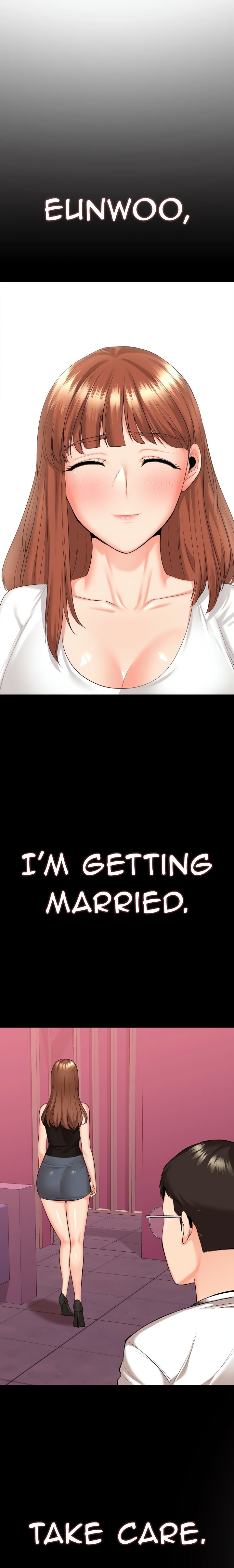 the-high-society-chap-40-5