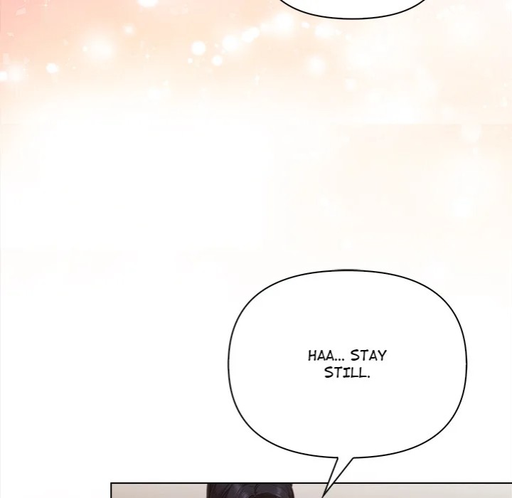 love-motion-capture-chap-32-11