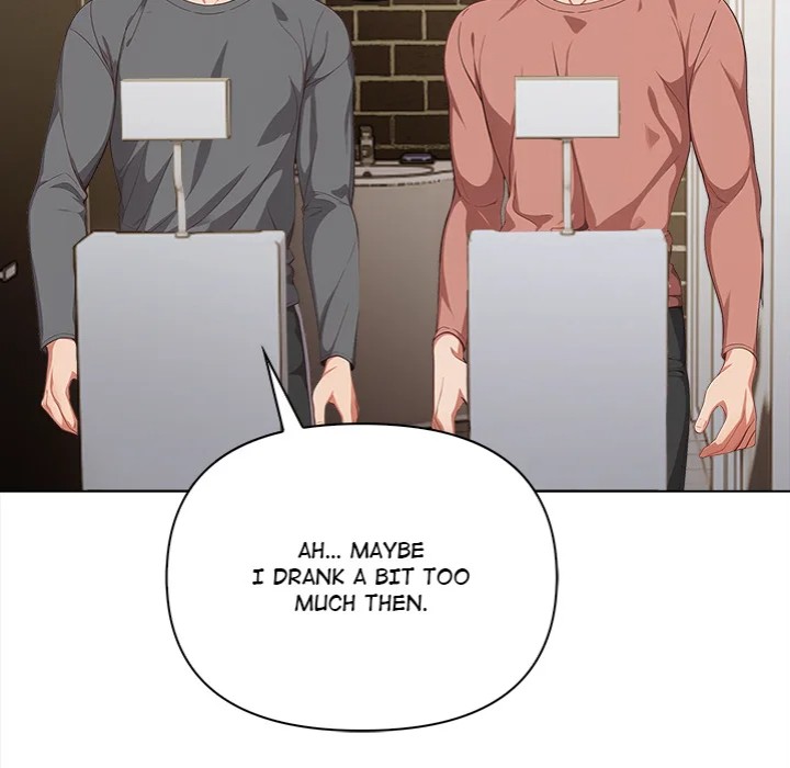love-motion-capture-chap-32-53