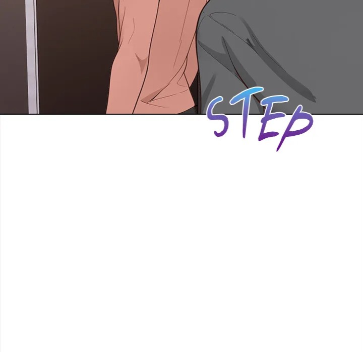 love-motion-capture-chap-32-64