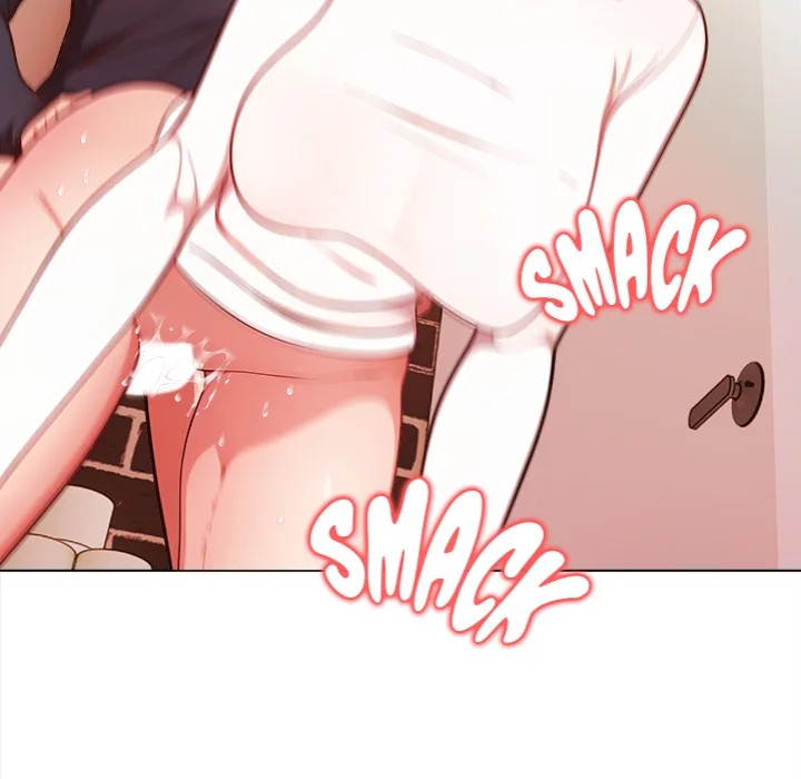 love-motion-capture-chap-32-103