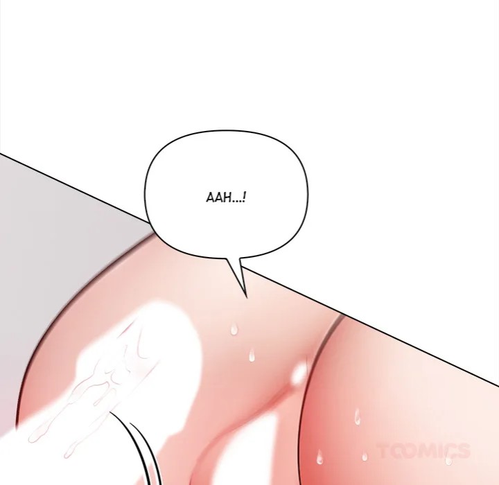 love-motion-capture-chap-32-104