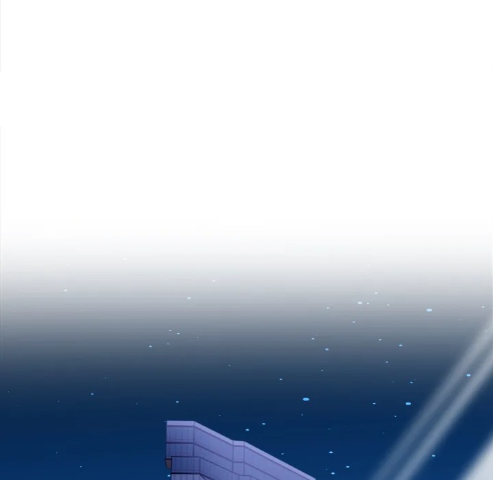 love-motion-capture-chap-32-111