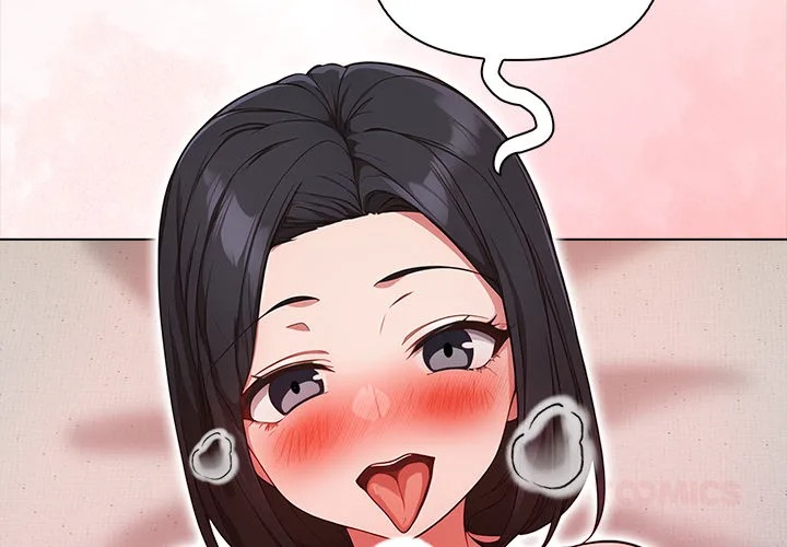 love-motion-capture-chap-34-2
