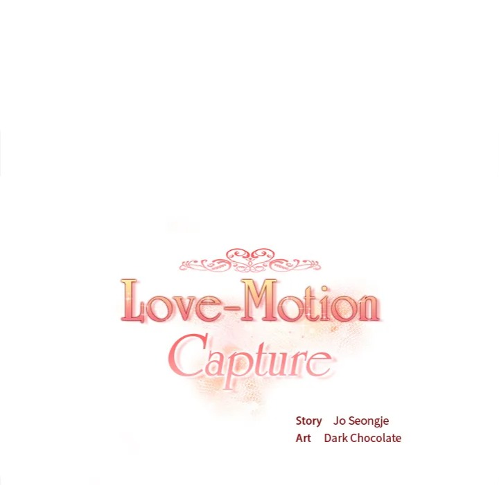 love-motion-capture-chap-34-11