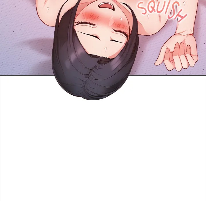 love-motion-capture-chap-34-34