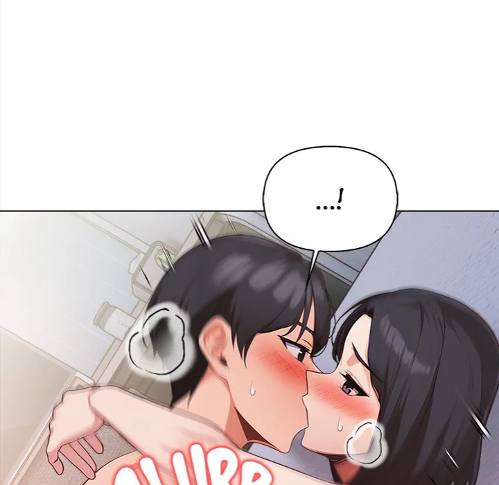 love-motion-capture-chap-34-51