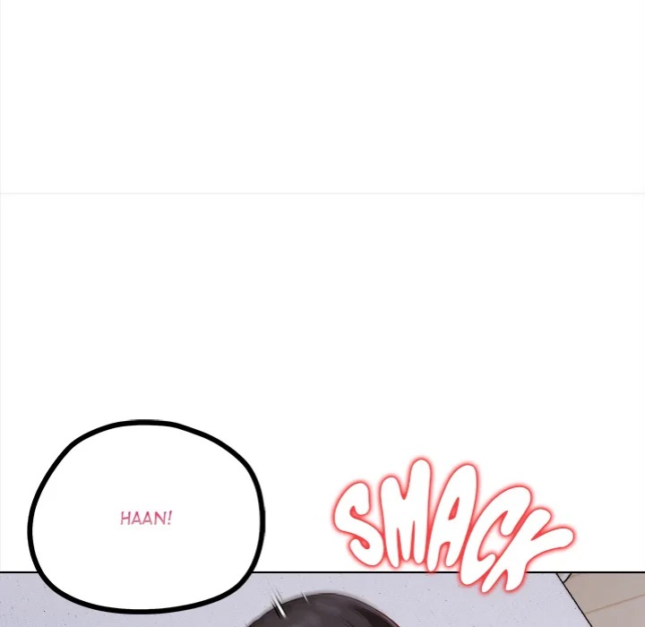 love-motion-capture-chap-34-55