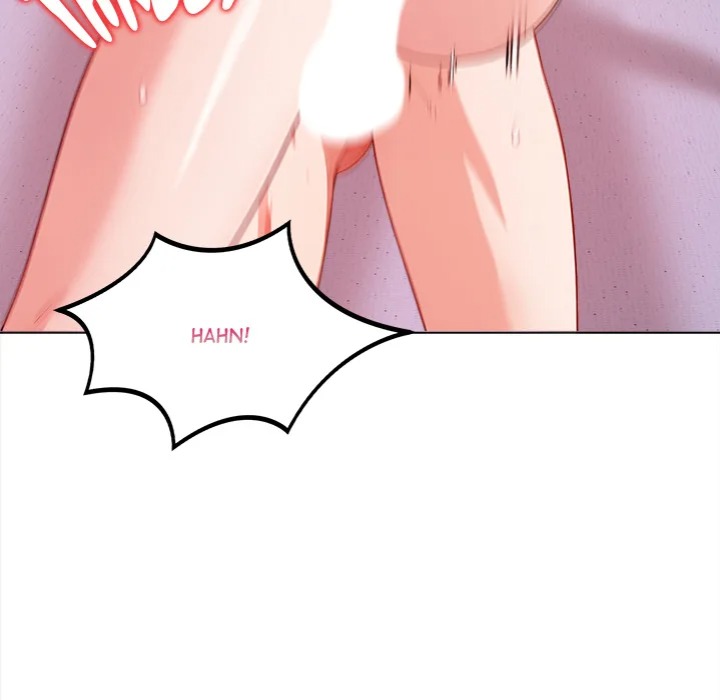 love-motion-capture-chap-34-65