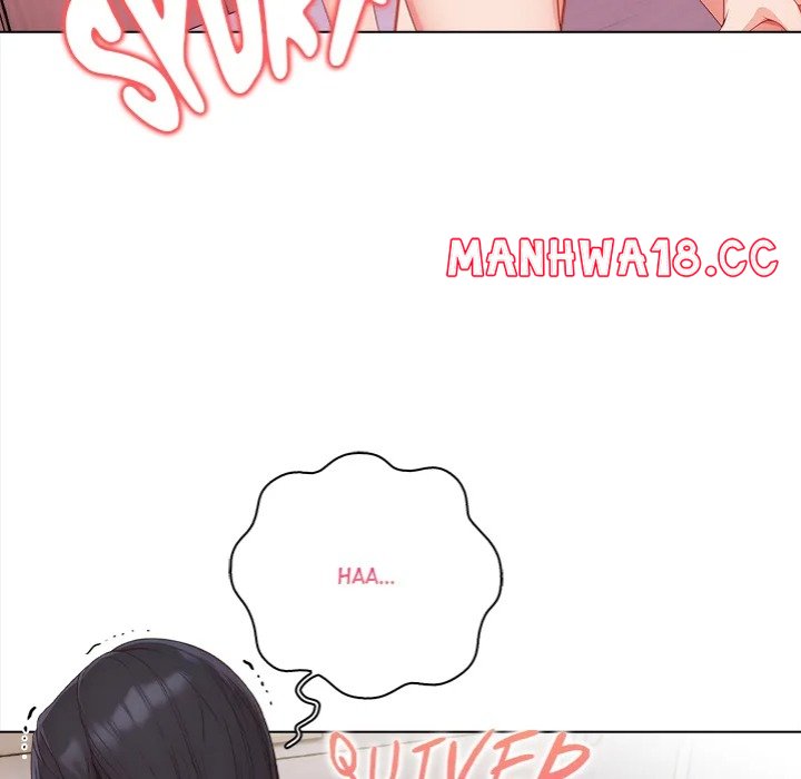 love-motion-capture-chap-34-83