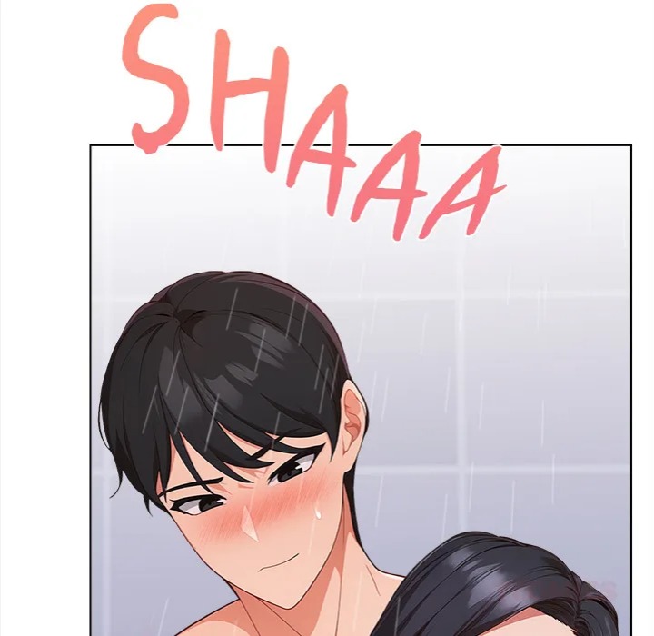 love-motion-capture-chap-34-98