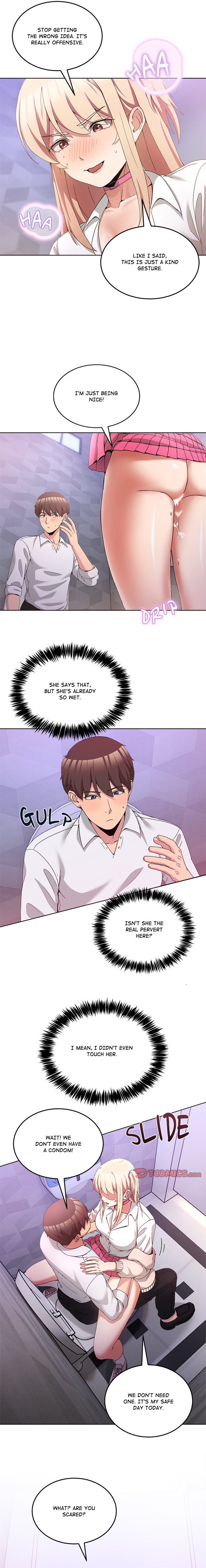 no-men-allowed-chap-18-10
