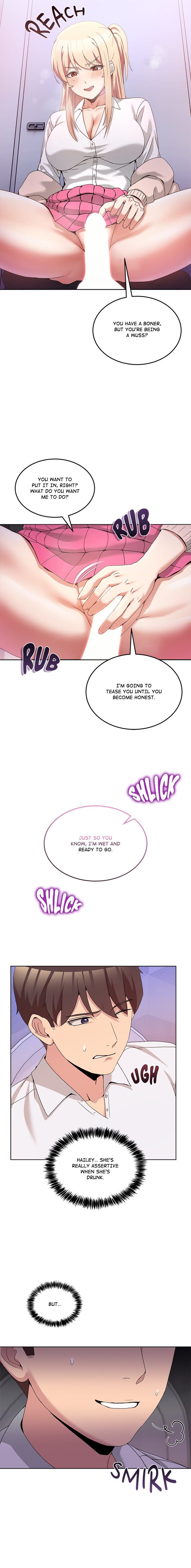no-men-allowed-chap-18-11