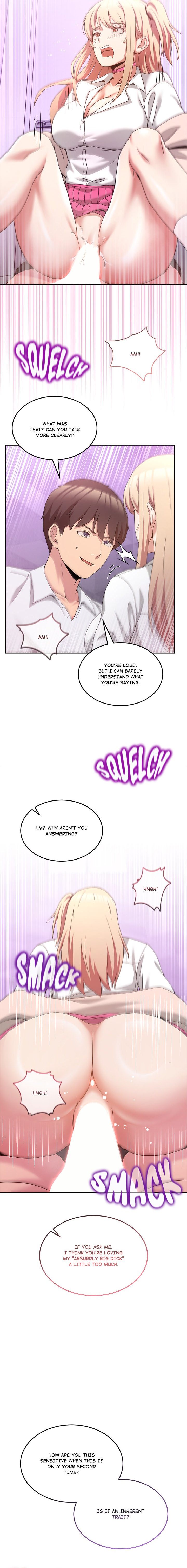 no-men-allowed-chap-18-15