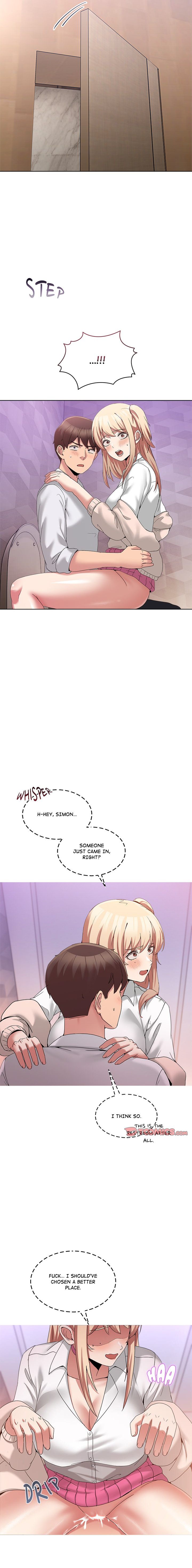 no-men-allowed-chap-18-17