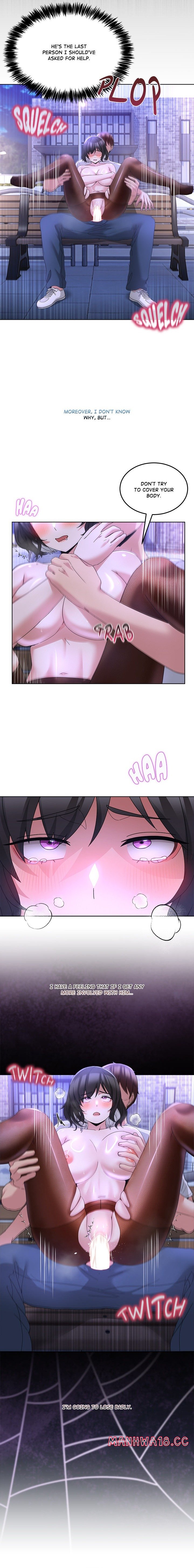 no-men-allowed-chap-30-4