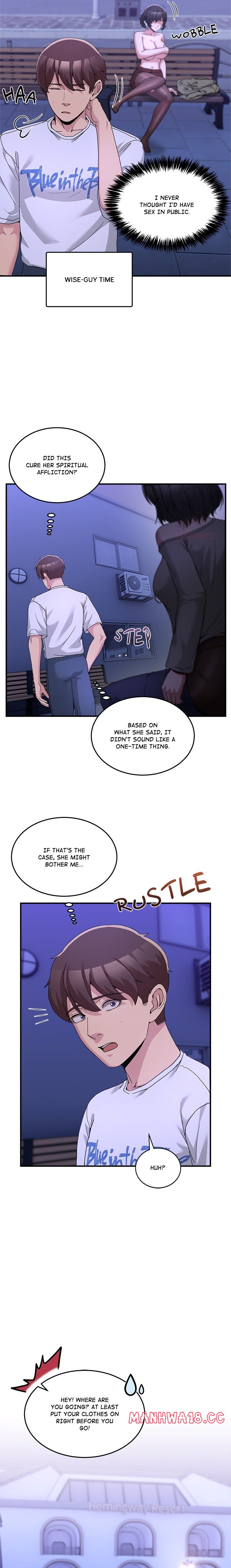 no-men-allowed-chap-31-1