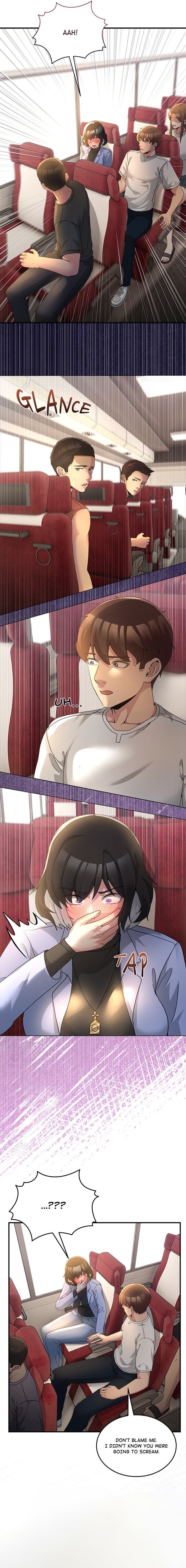 no-men-allowed-chap-31-11