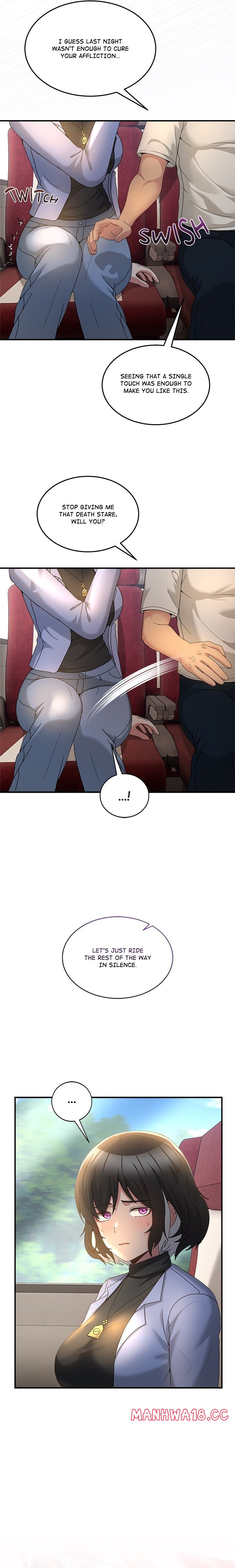 no-men-allowed-chap-31-12