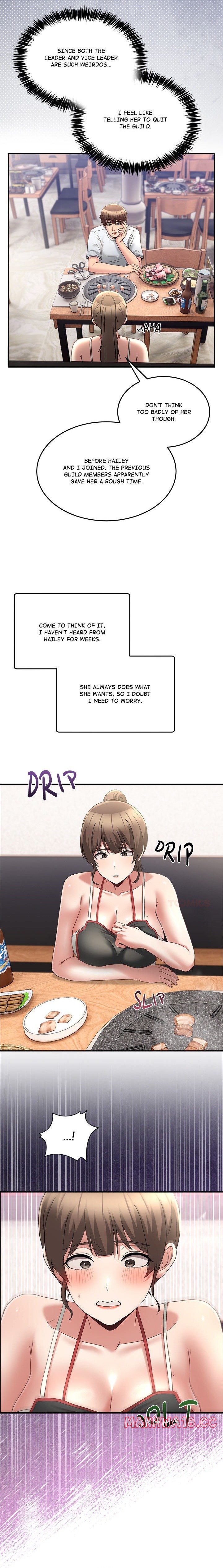 no-men-allowed-chap-31-17