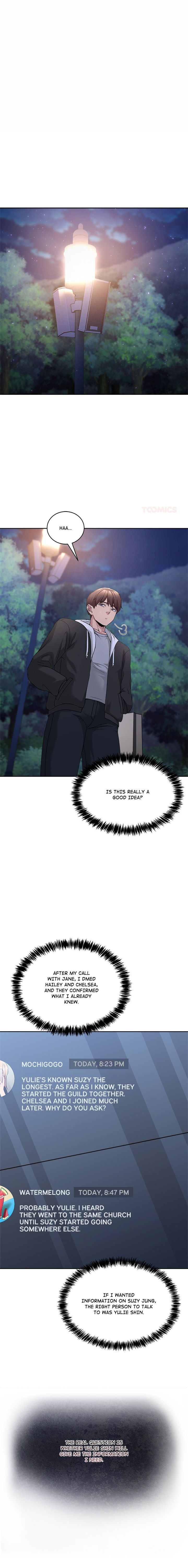 no-men-allowed-chap-37-0