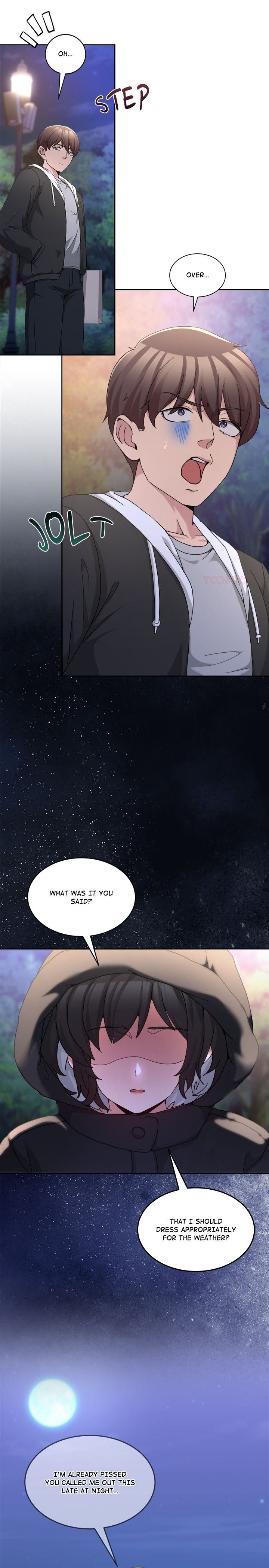 no-men-allowed-chap-37-1