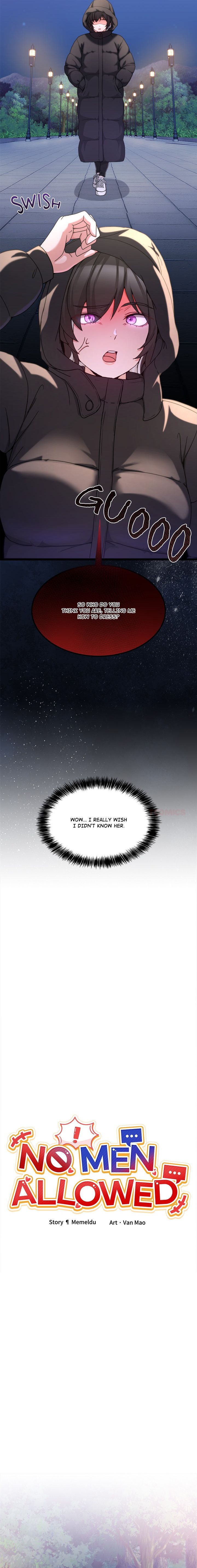no-men-allowed-chap-37-2
