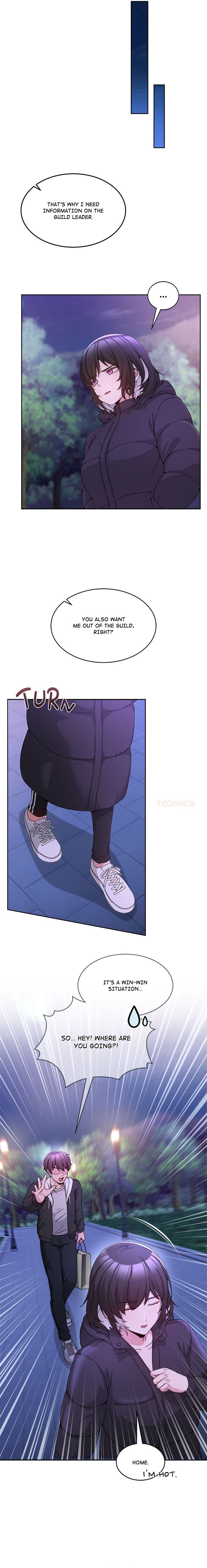 no-men-allowed-chap-37-4