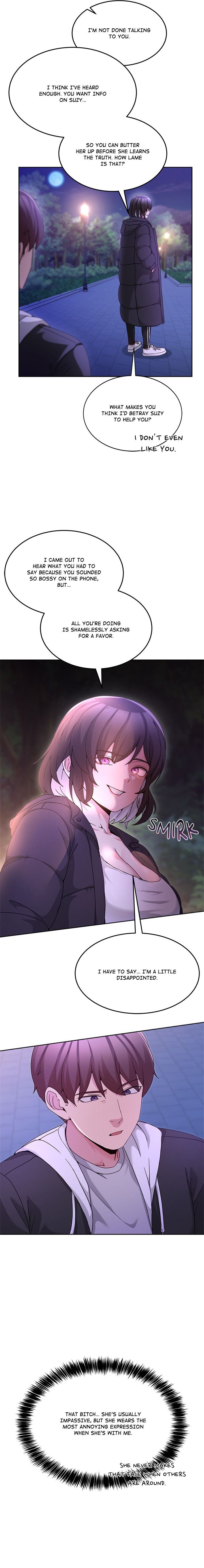 no-men-allowed-chap-37-5