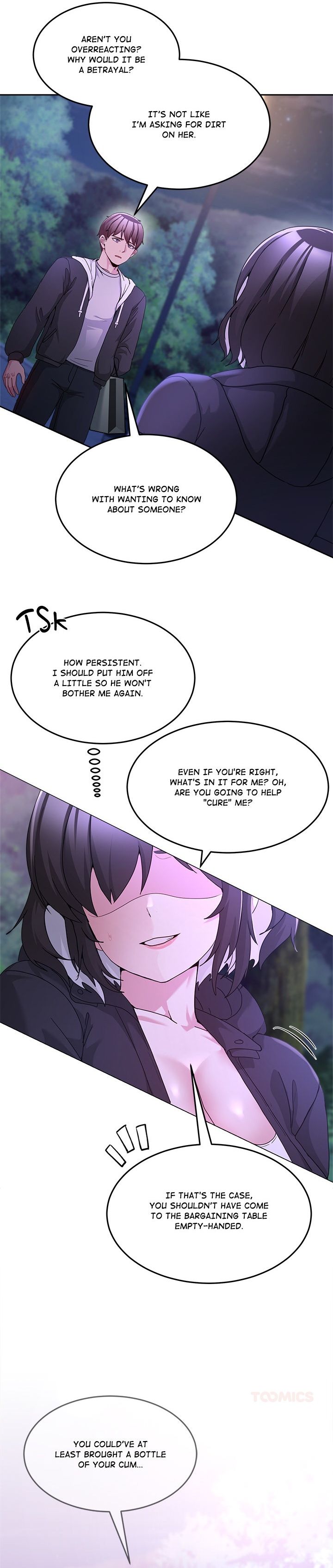 no-men-allowed-chap-37-6