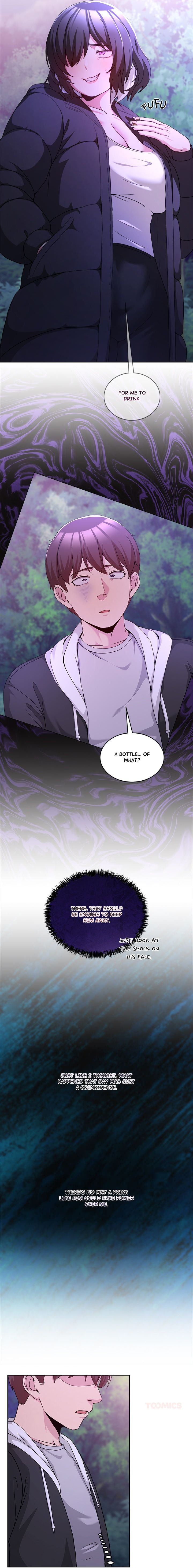 no-men-allowed-chap-37-7