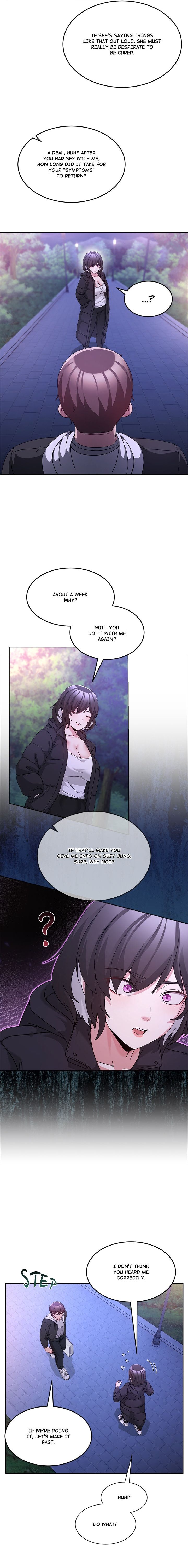 no-men-allowed-chap-37-8