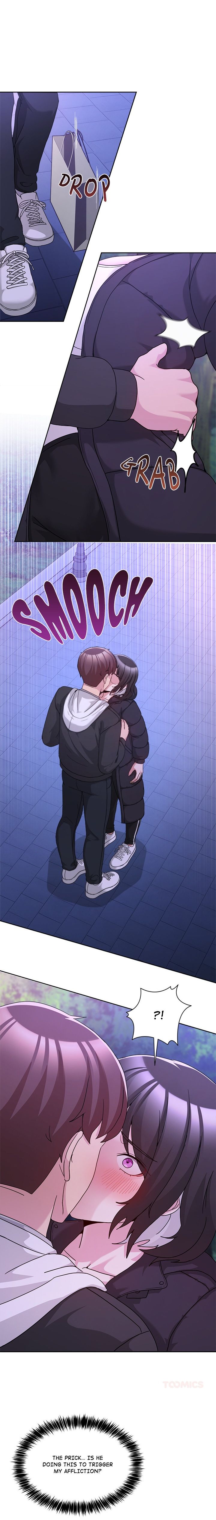 no-men-allowed-chap-37-9