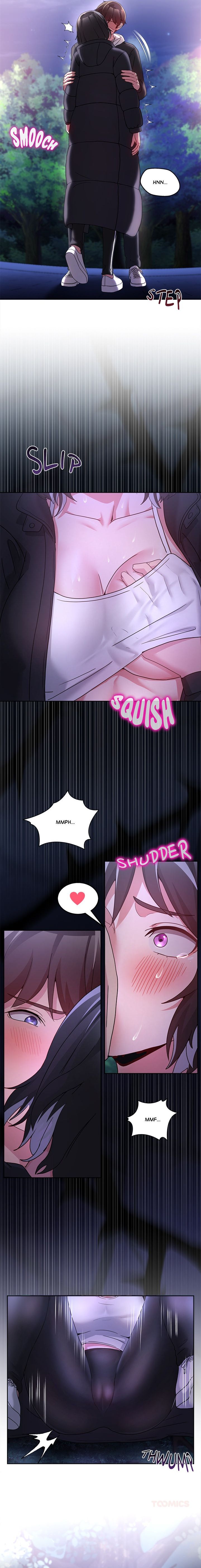 no-men-allowed-chap-37-11