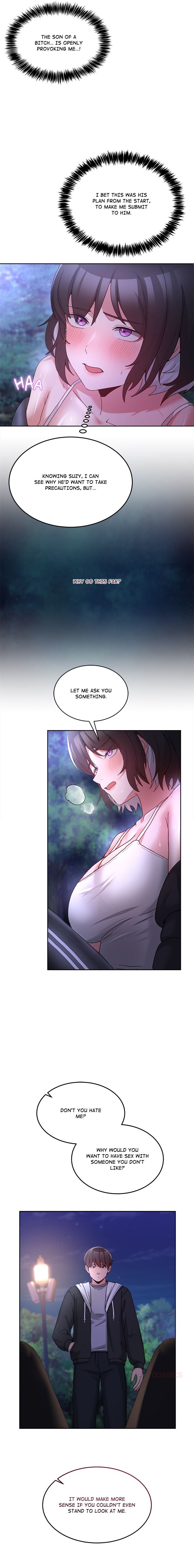 no-men-allowed-chap-37-13