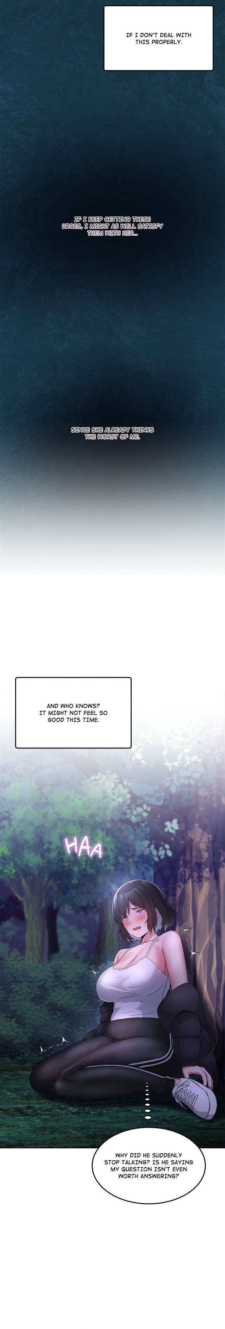 no-men-allowed-chap-37-16