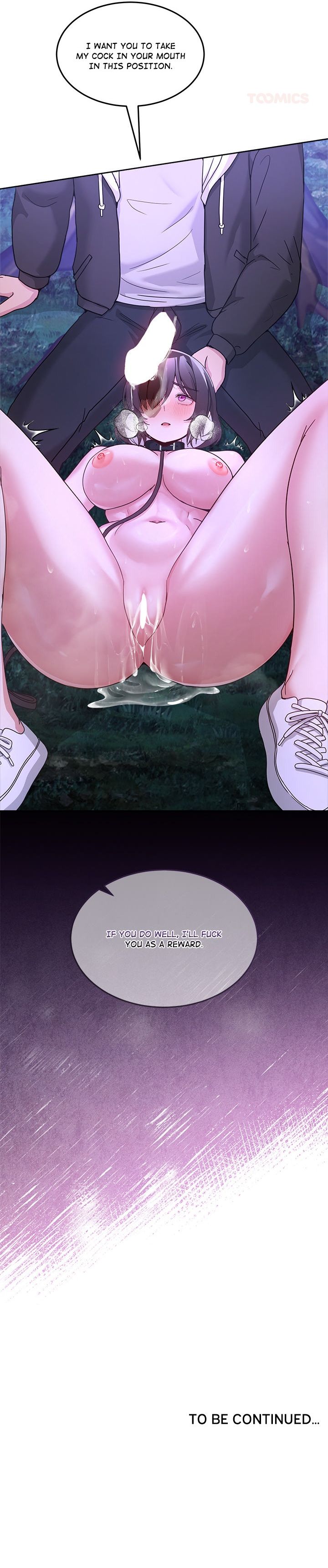 no-men-allowed-chap-37-23