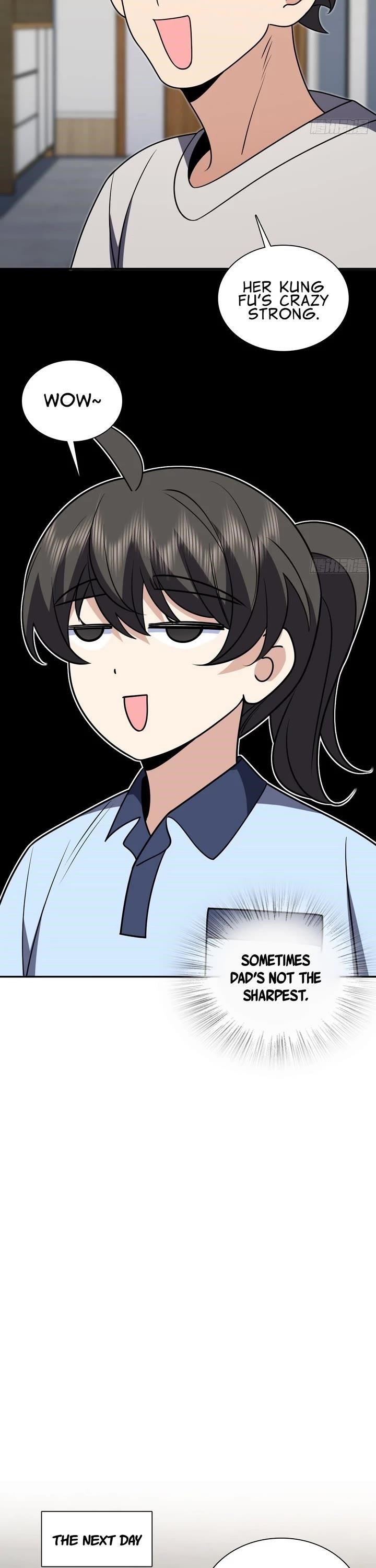 my-wife-is-from-a-thousand-years-ago-chap-420-6
