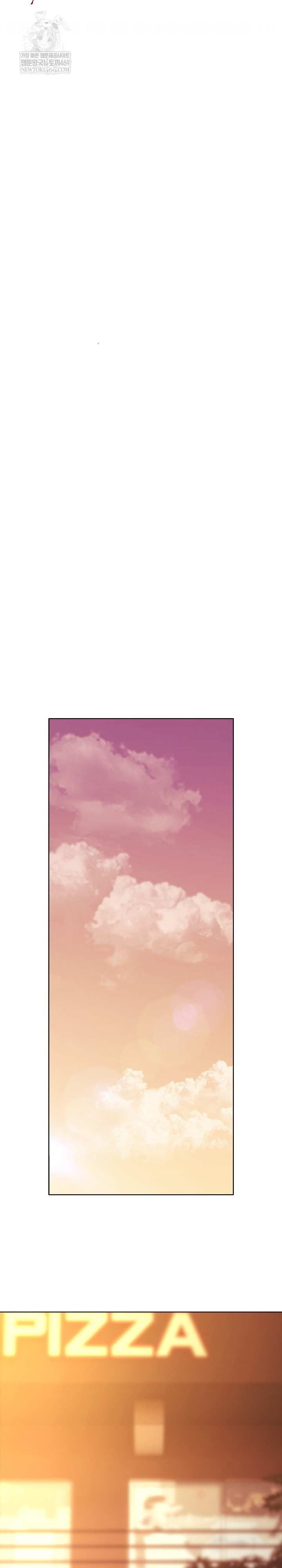 make-my-girlfriend-dirty-raw-chap-40-9