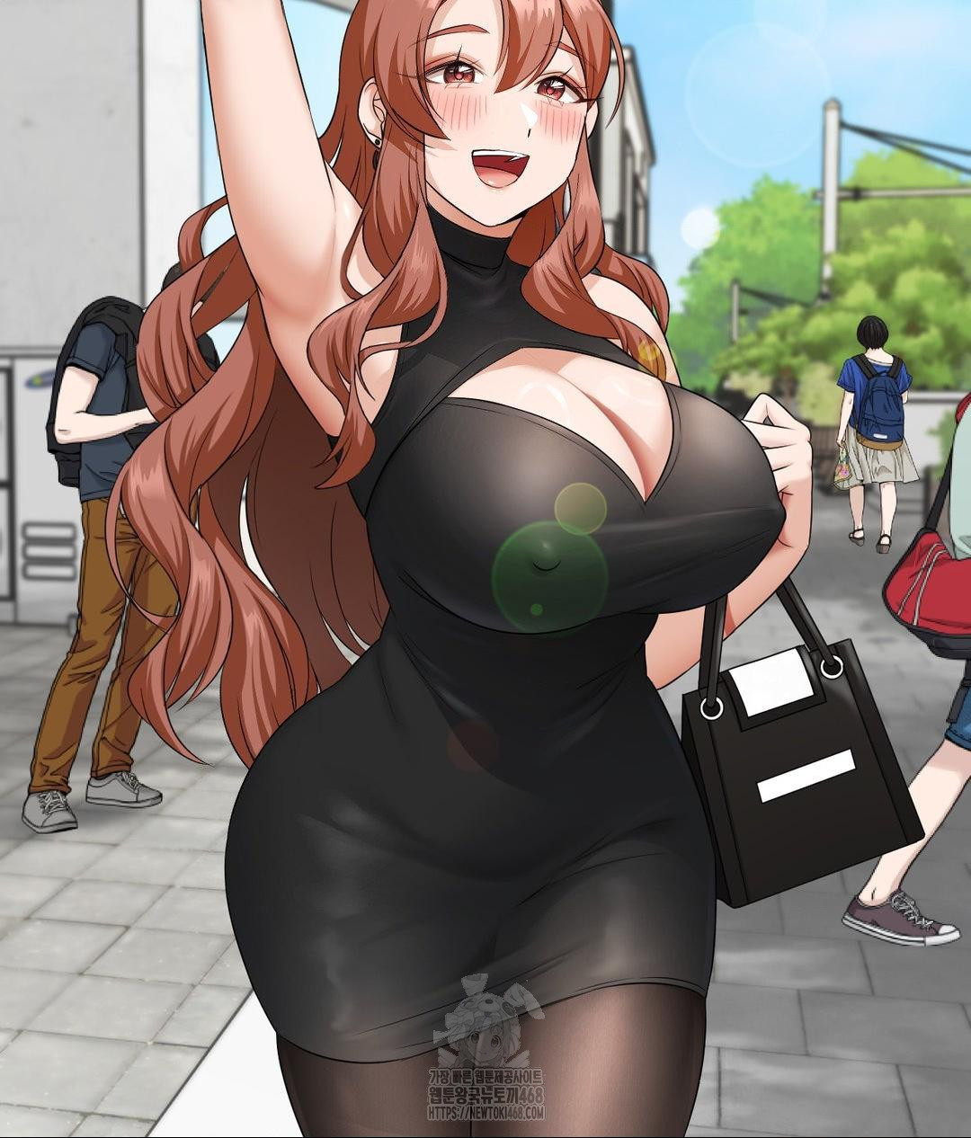 she-recommends-a-harem-raw-chap-16-6