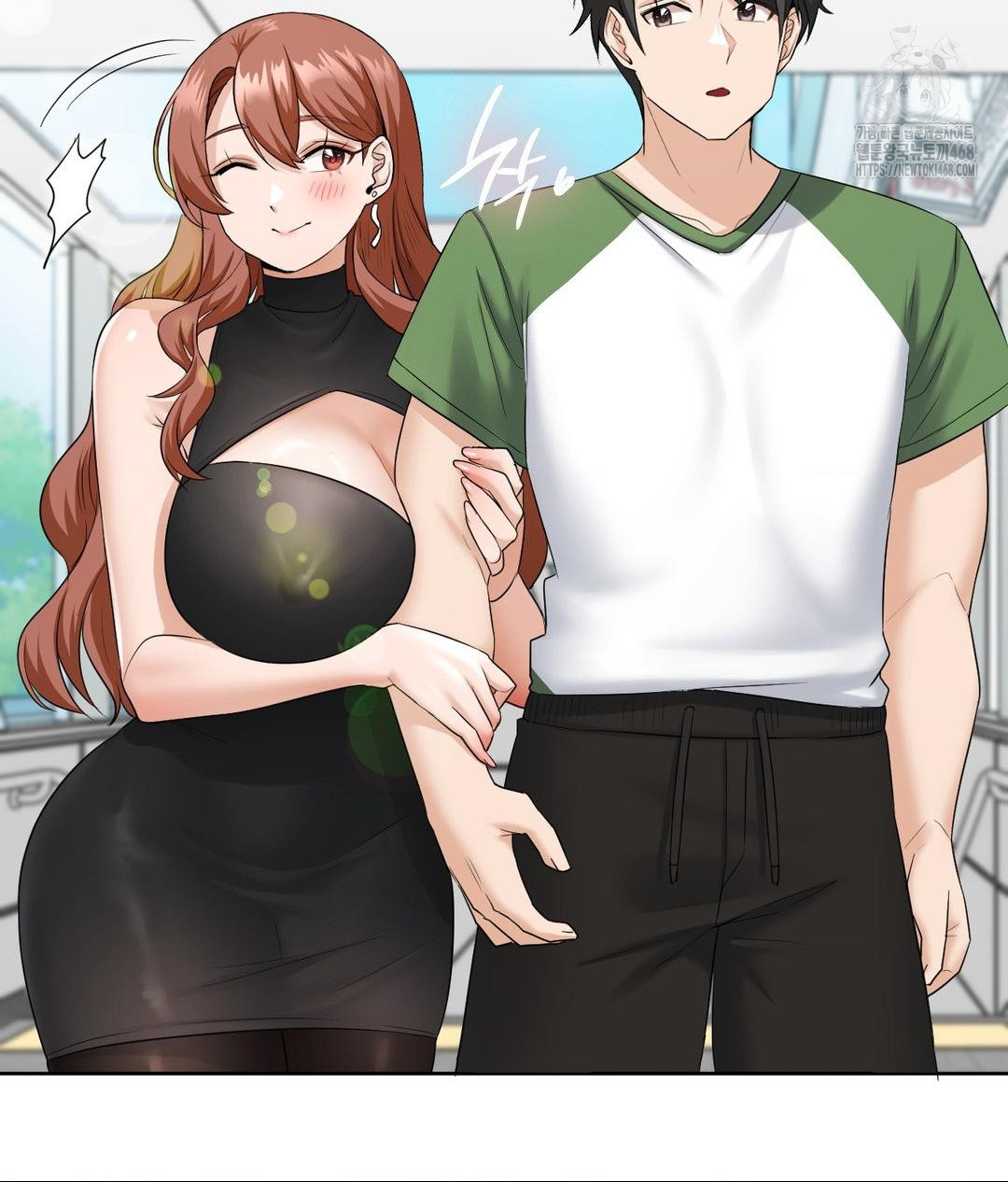 she-recommends-a-harem-raw-chap-16-10