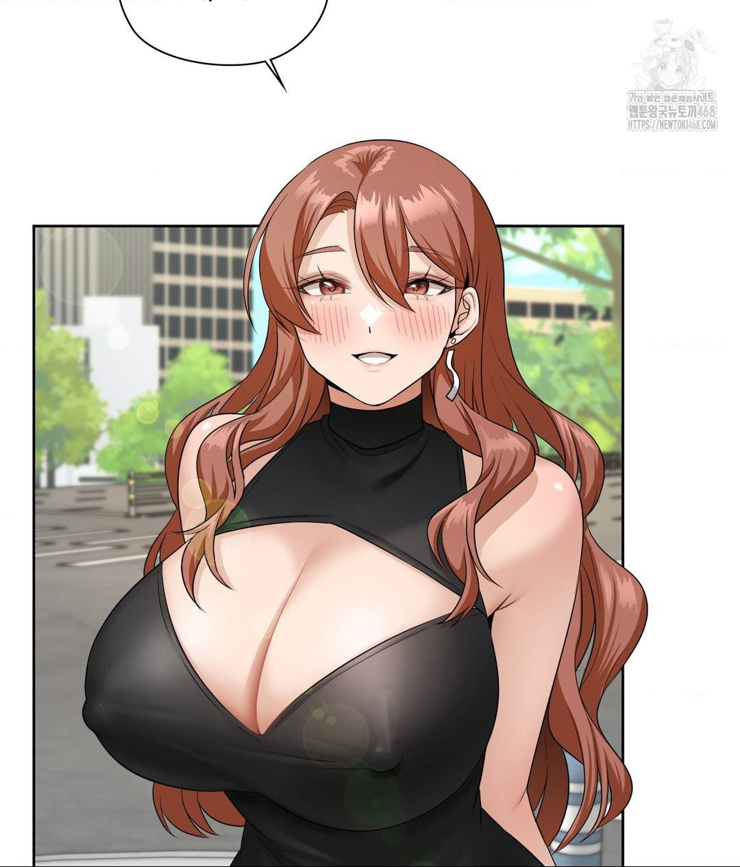she-recommends-a-harem-raw-chap-16-37