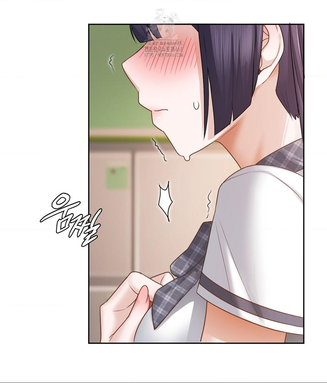 she-recommends-a-harem-raw-chap-23-4