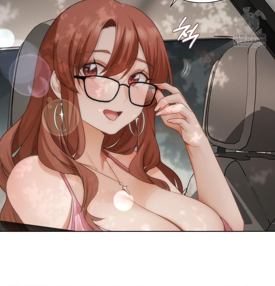 she-recommends-a-harem-raw-chap-36-50