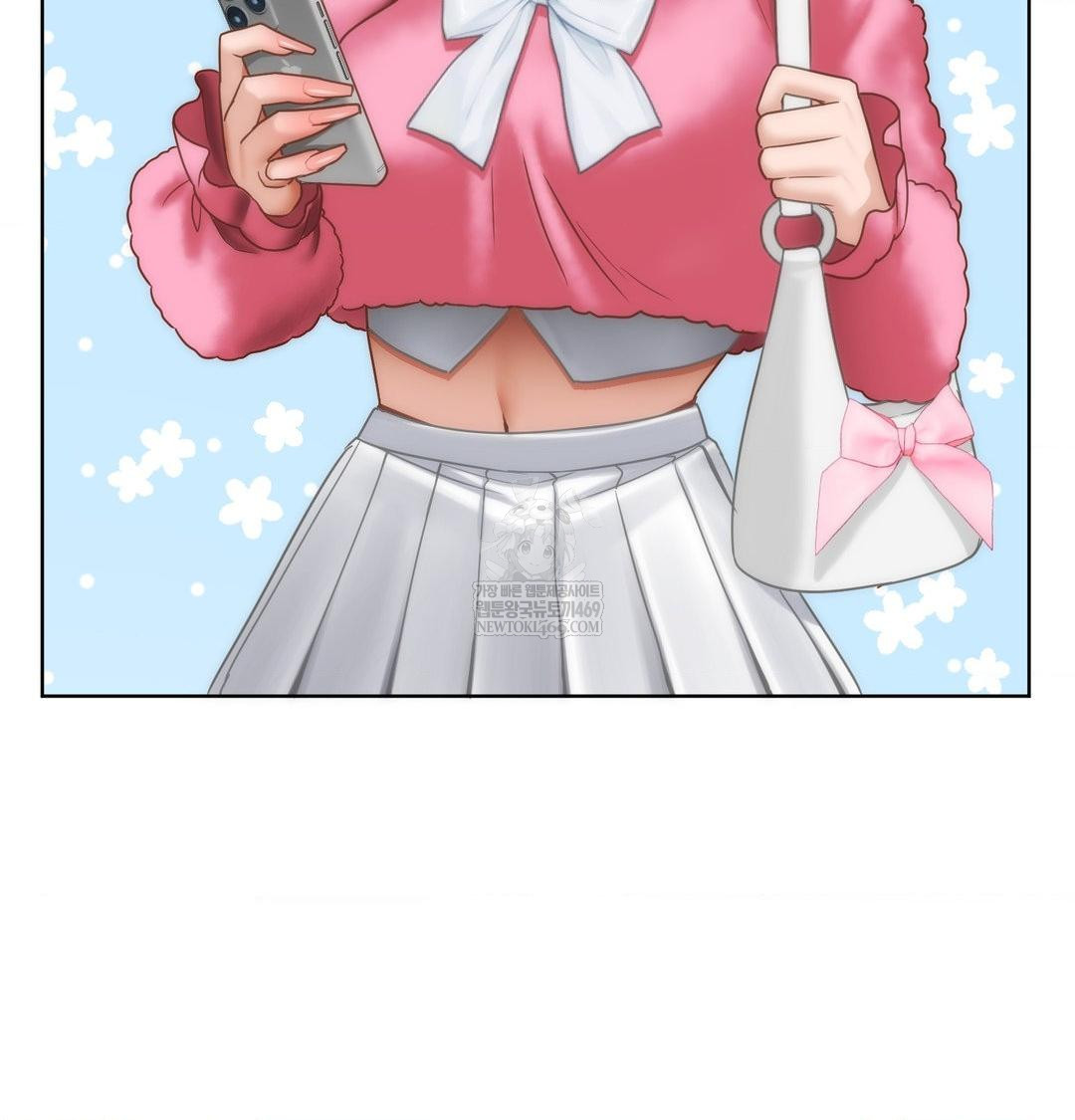 she-recommends-a-harem-raw-chap-44-5