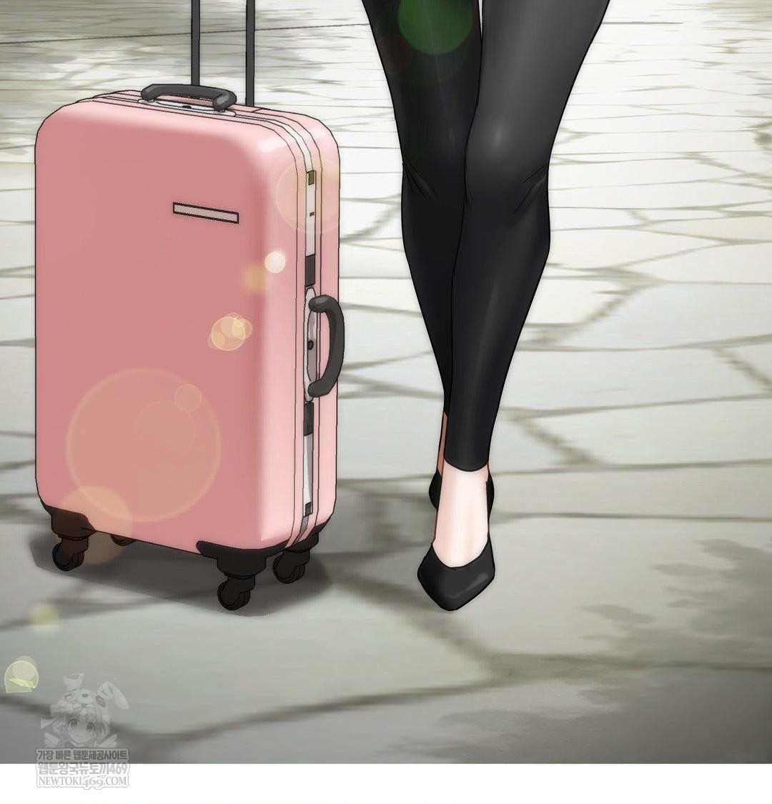 she-recommends-a-harem-raw-chap-44-44