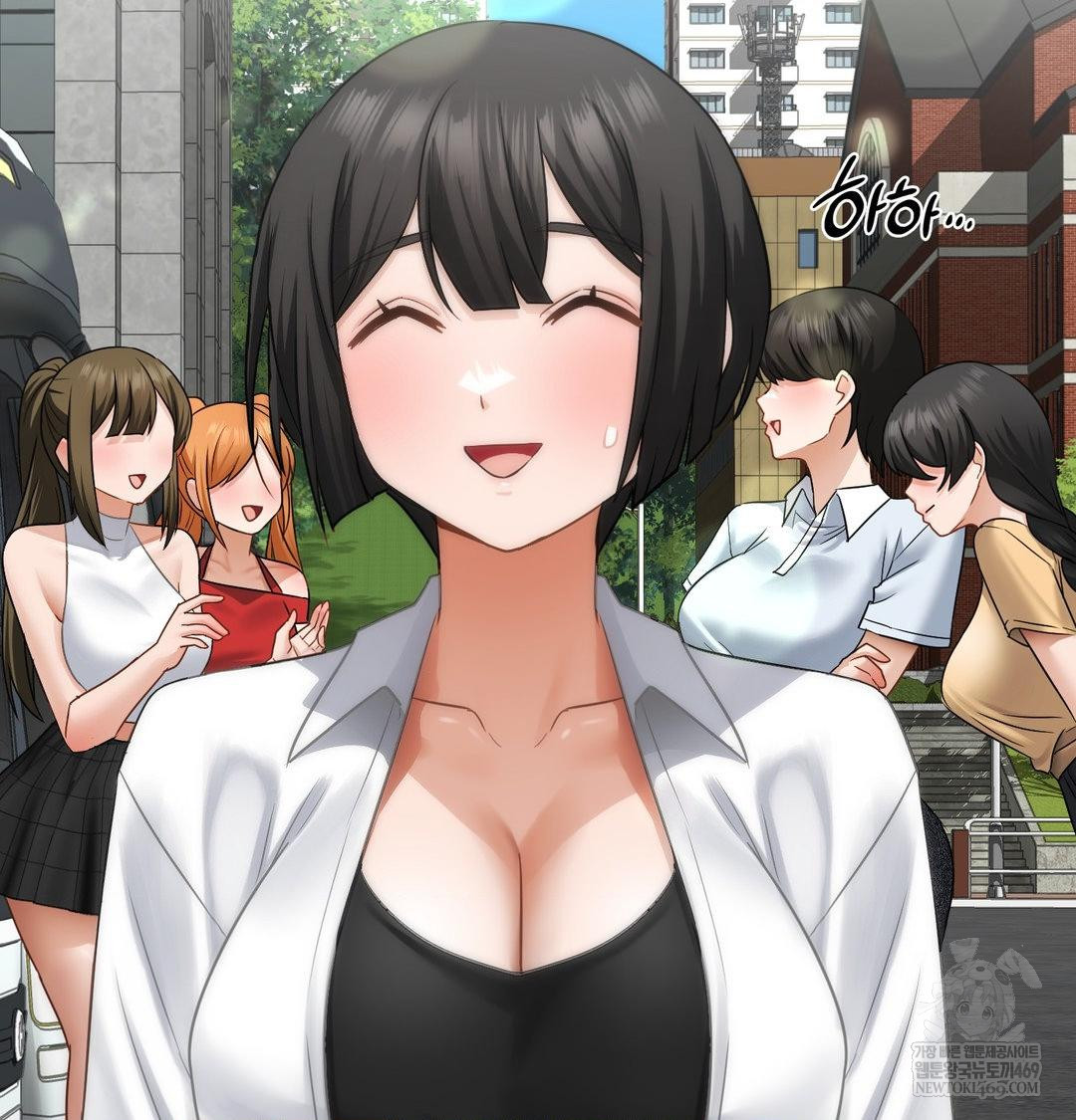 she-recommends-a-harem-raw-chap-45-1