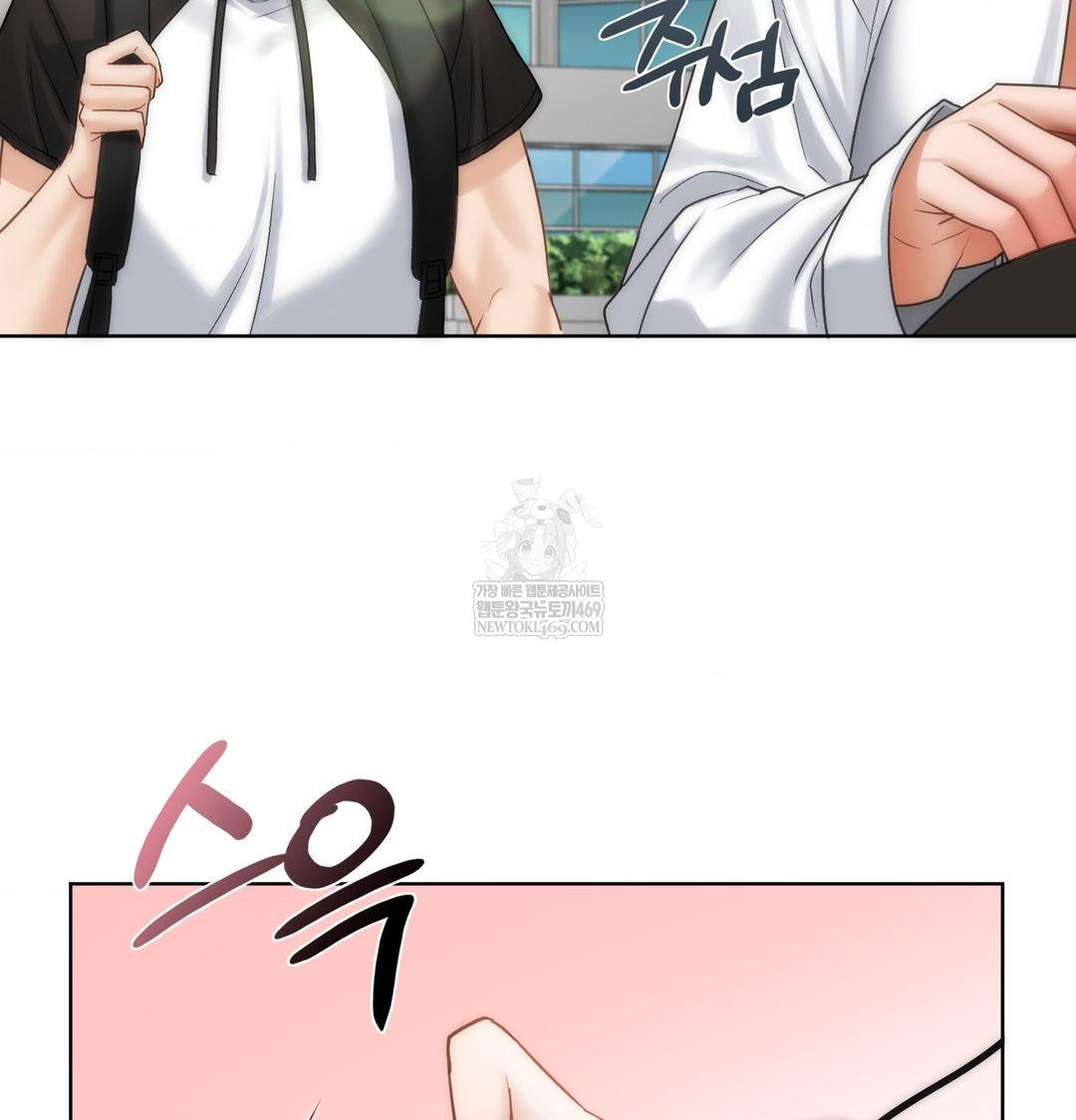 she-recommends-a-harem-raw-chap-45-8