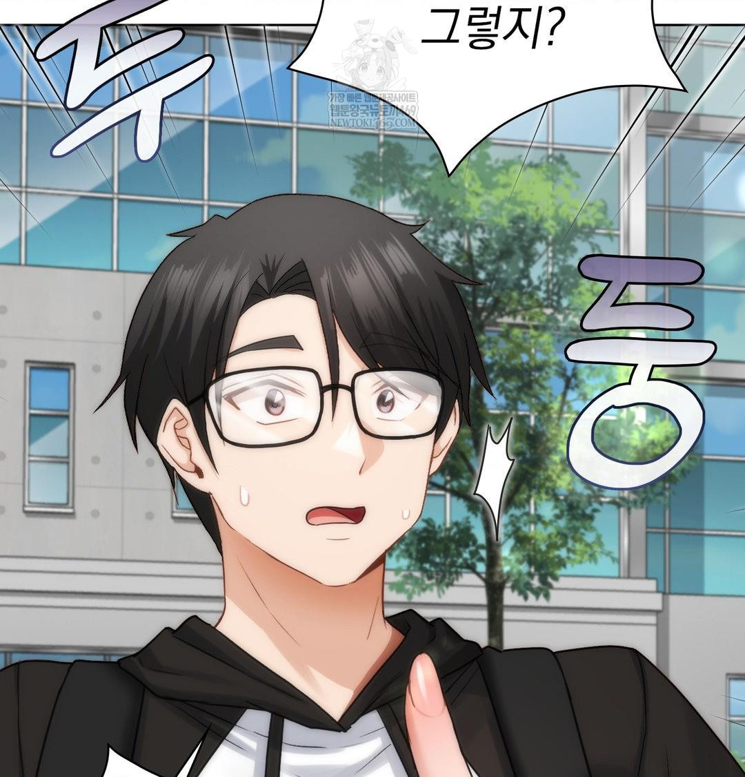 she-recommends-a-harem-raw-chap-45-13