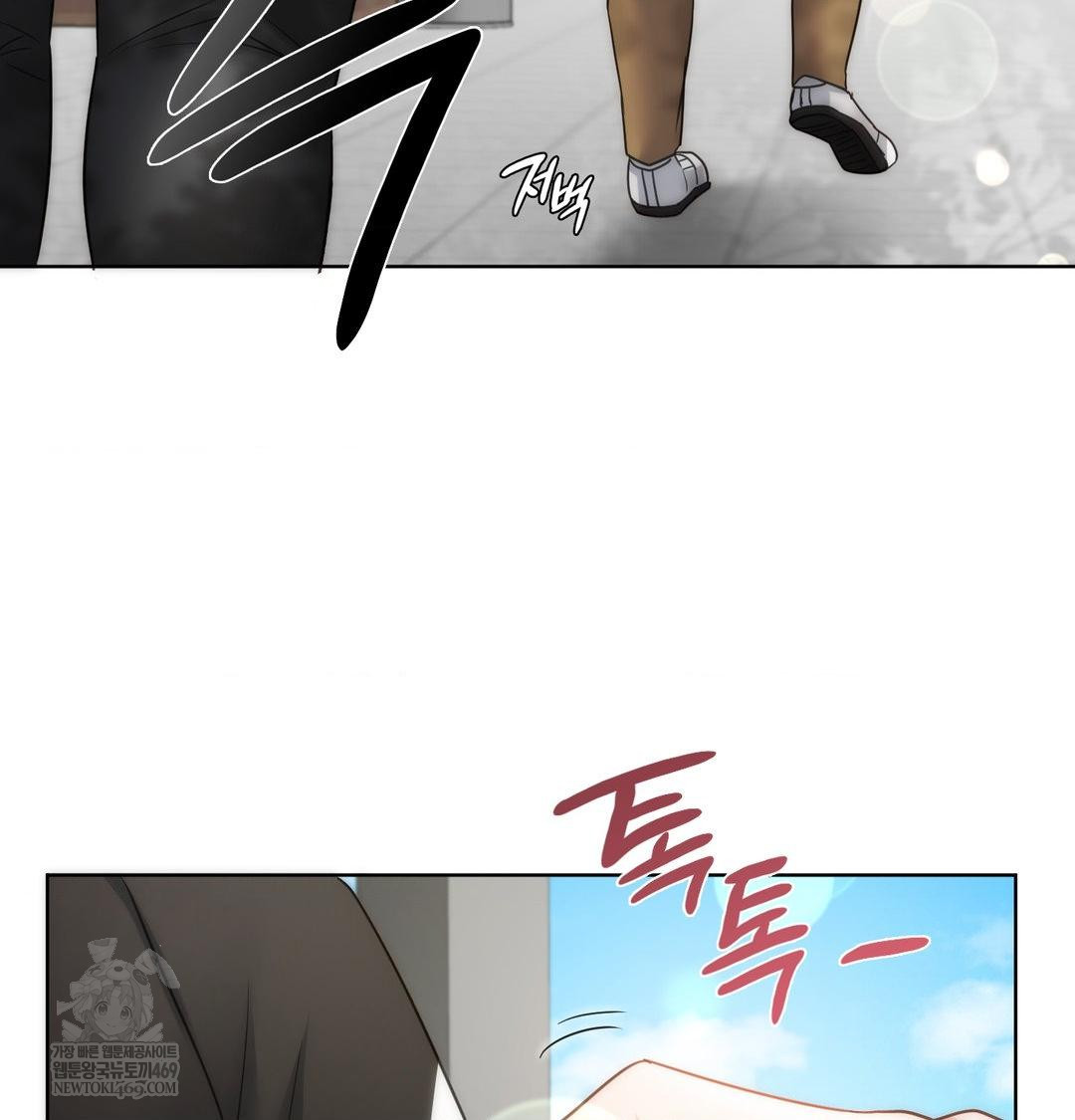 she-recommends-a-harem-raw-chap-45-79